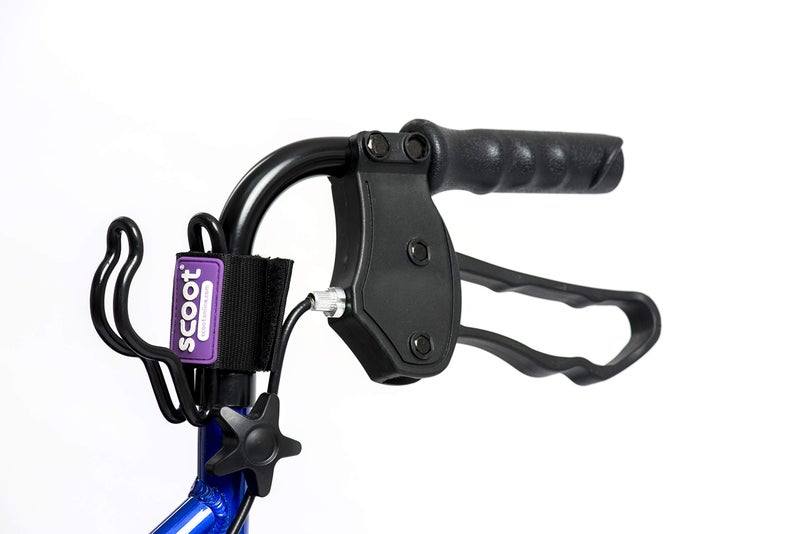 SCOOT The Ultimate Carry Hook - Image 3